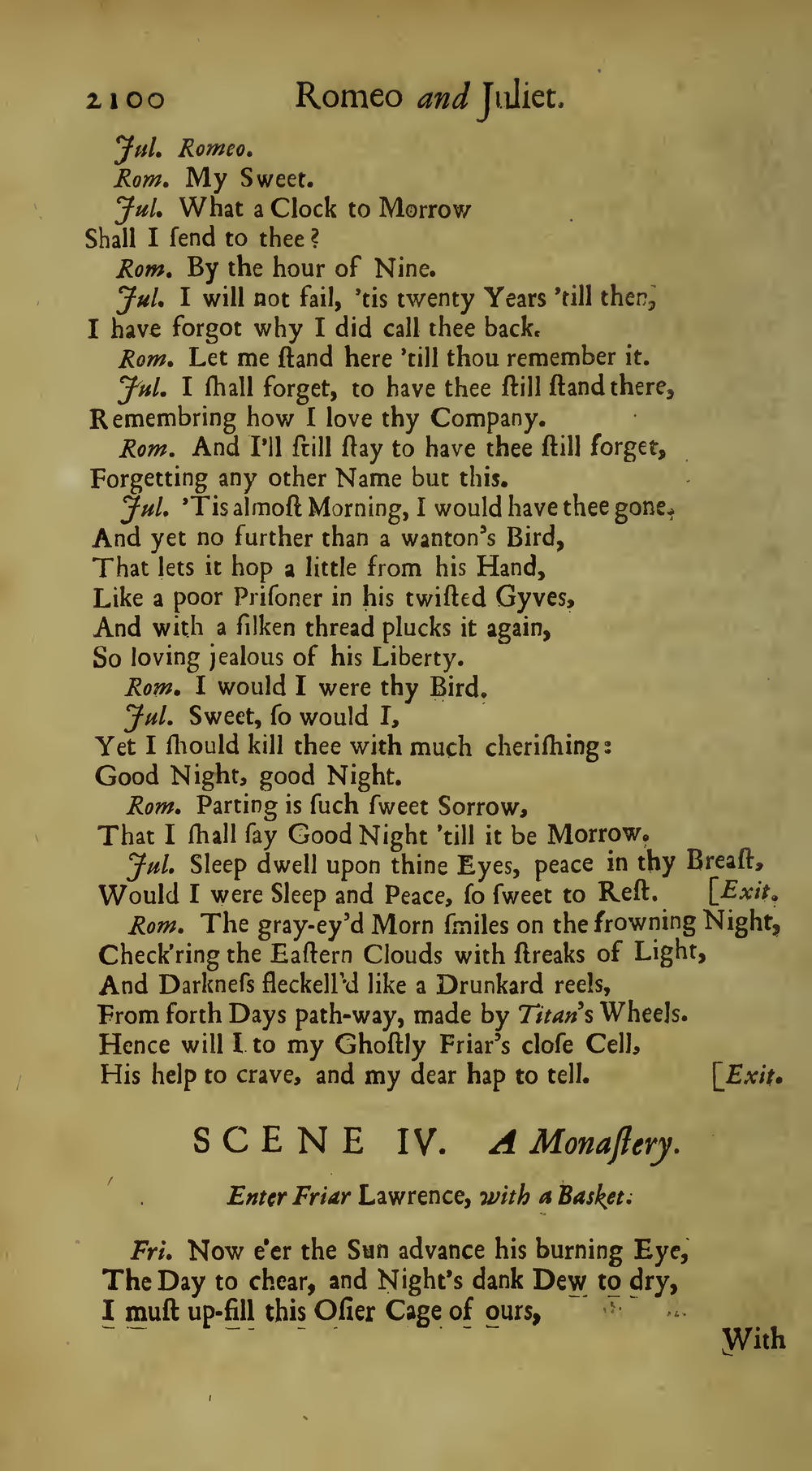Image of page 32